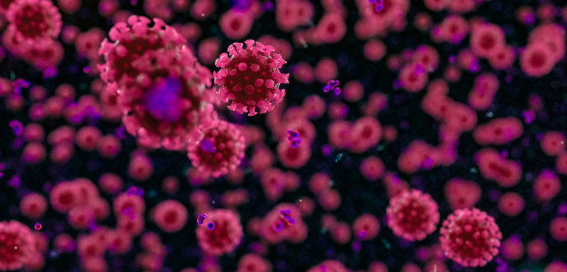 Spanish flu 2