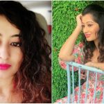 TEJASWINI