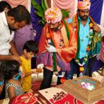 TMK MLA BIRTHDAY Main