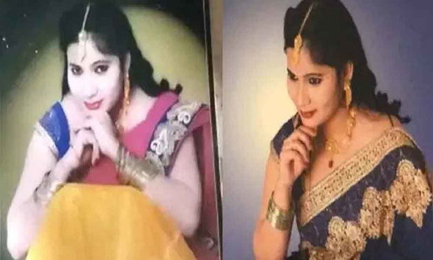 TV serial actress and anchor Shanti aka Vishwashanti found dead 1586431918 159
