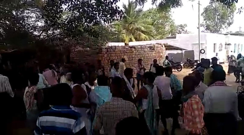 Tumakuru 2