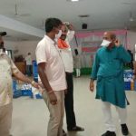 Udupi 1 1