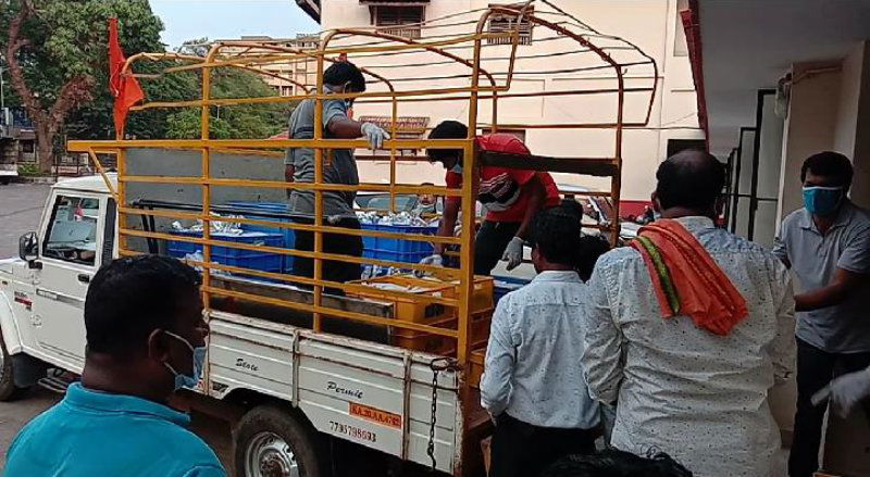 Udupi 3