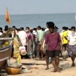 Udupi Fishermen
