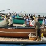 Udupi Fishermen 3