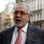 VIJAY MALLYA