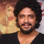 Vasishta N