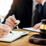 Veterans Lawyer