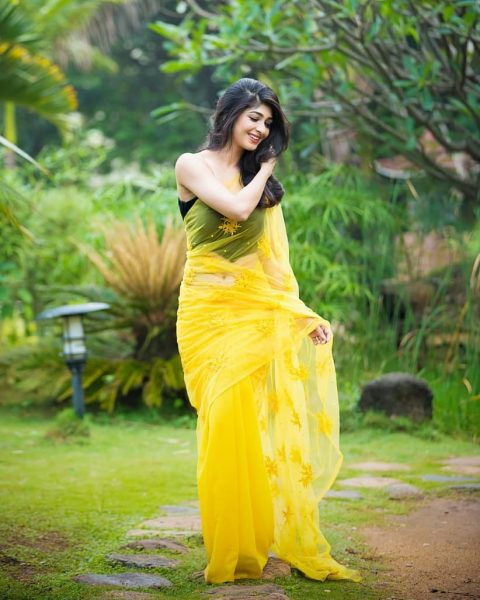 aditiprabhudeva 42646451 290756098200885 2355192287558519456 n