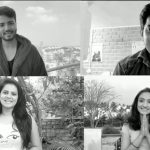 agnisakshi short film