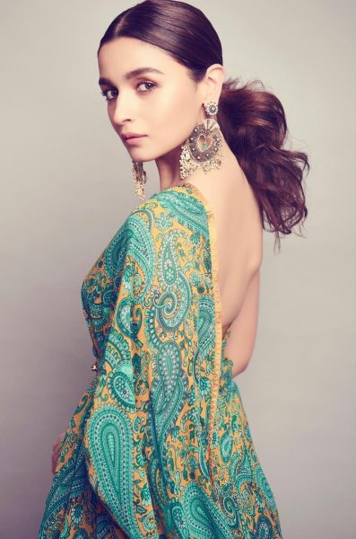 aliaabhatt 53930301 319372985347870 8365750599461788749 n e1586588896183
