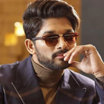 allu arjun