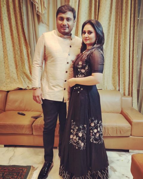 amulya moulya 43816433 246615272672734 8968415441929782162 n
