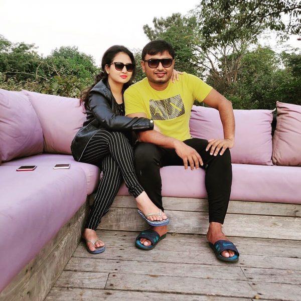 amulya moulya 45469759 141071190209431 3714321200547867777 n