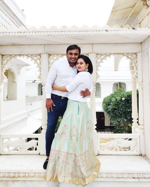 amulya moulya 70627650 400502737281026 3632834724834211258 n