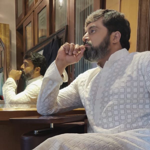 aniruddhajatkar 72964887 181226279712138 5486924917718012445 n