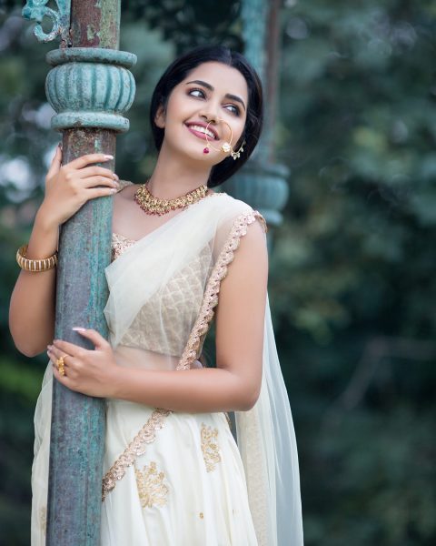 anupamaparameswaran96 27893850 849151041958547 5780179042929999872 n