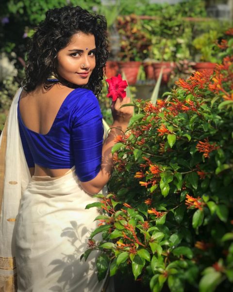 anupamaparameswaran96 69272412 711157049371967 8382910134788173762 n