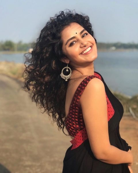 anupamaparameswaran96 84617219 783870128776115 7037062000110533632 n