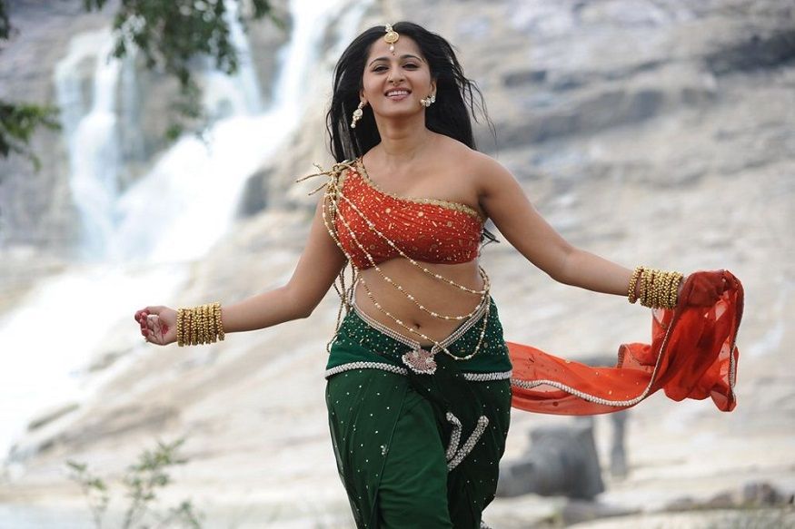 anushka shetty7
