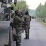 army 1