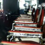 barber