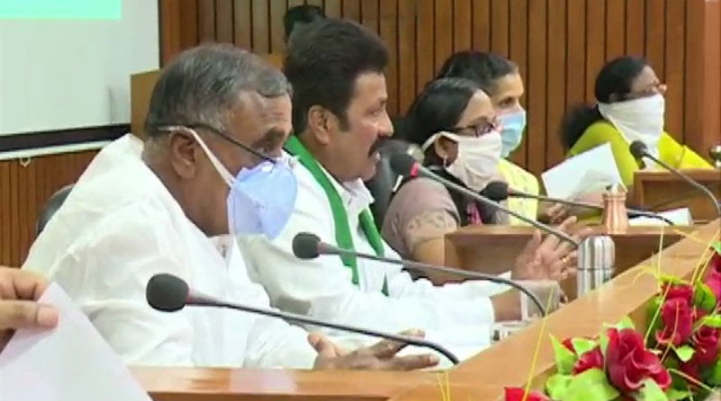 bc patil farmer 1