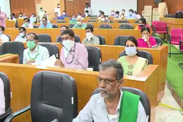 bc patil farmer 2