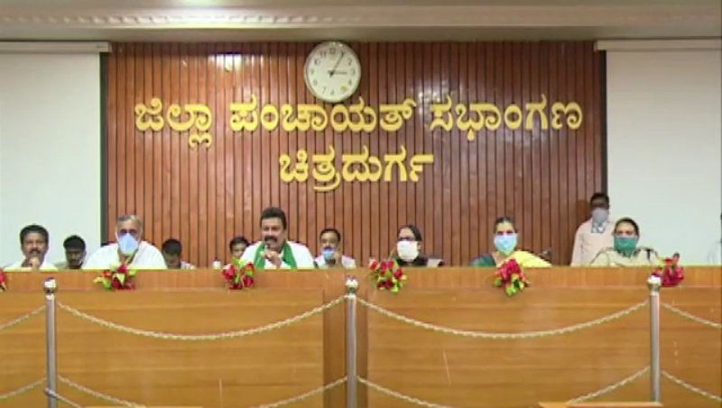 bc patil farmer 3