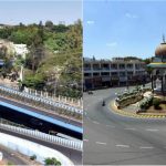 bengaluru mysuru