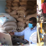 ckb ration impact main