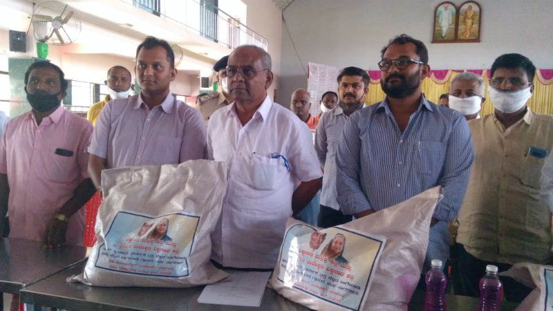 ckd umesh katti 1