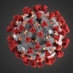 coronavirus 1 1000x600 1