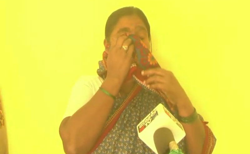 ctd labours cry 1
