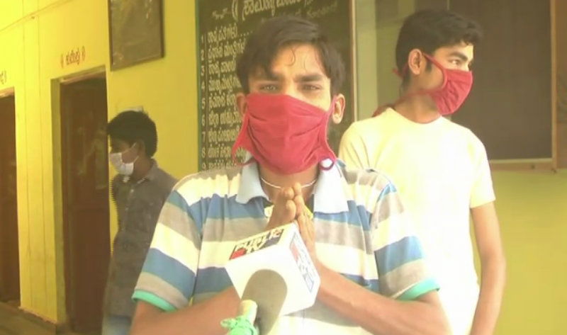 ctd labours cry 2