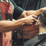 cutting shop