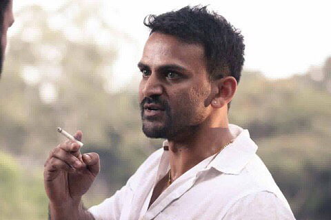 dhananjaya ka 27890578 331557504018594 7060367382069379072 n