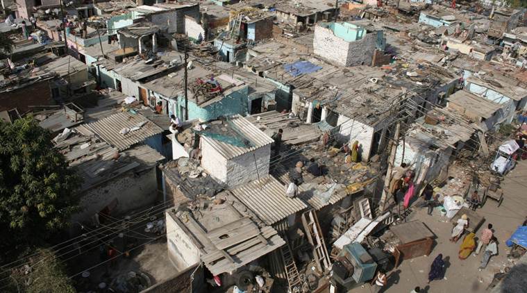 dharavi 1