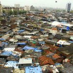 dharavi