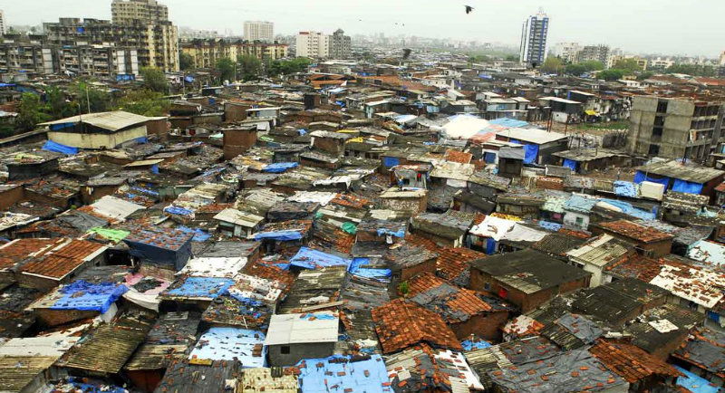 dharavi 2