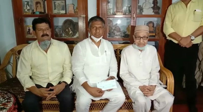dwd chennaveera kanavi 1