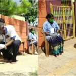 dwd kmf pada pooje