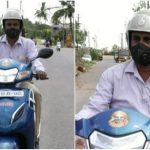dwd police