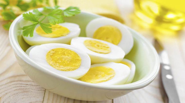 egg thinkstockphotos759 1