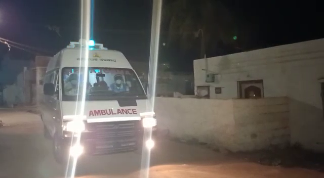 gdg ambulence 6 e1586397222948