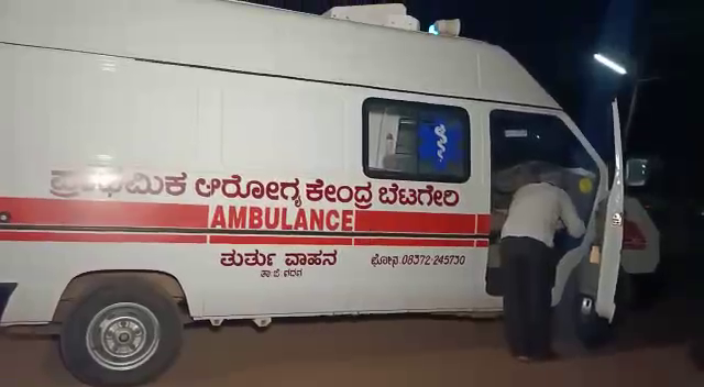 gdg ambulence 7 e1586397193774