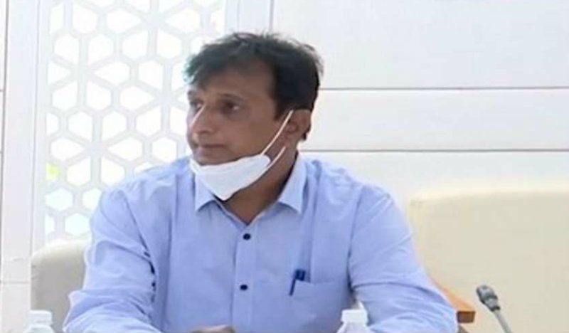 gujarat mla 1