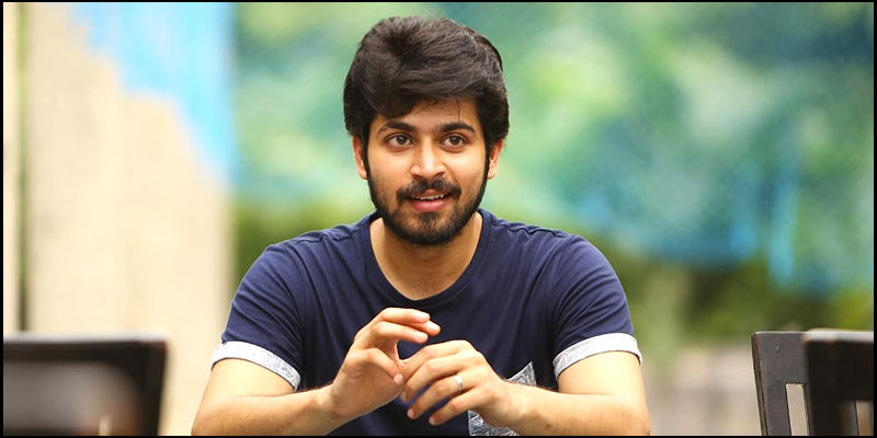 harishkalyan206189m