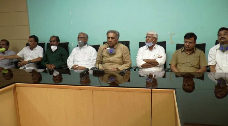 hbl muslim meet 1
