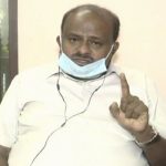 hdk